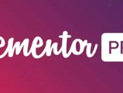 Elementor PRO WordPress Page Builder Faster Than Others Free & Open Source.