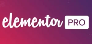 Elementor PRO WordPress Page Builder Faster Than Others Free & Open Source.