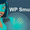 WP Smush Pro Optimize the images on your WordPress Unlimited image optimization