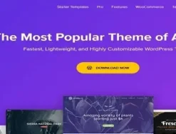 Astra Super Fast Performance Super Fast Performance