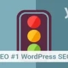 Yoast SEO Premium Plugin is one of the most popular SEO plugins ever. It is also one of the best SEO plugins for WordPress-powered websites