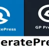 GeneratePress Premium Activation With License Key (Lifetime) wpgpltop