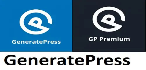 GeneratePress Premium Activation With License Key (Lifetime) wpgpltop