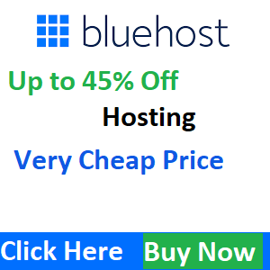 bluehost-ads