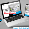Build Your Website Design