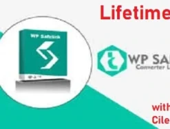 Improve Your SEO and Drive More Traffic with WP Safelink Plugin