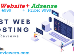 best-web-hosting-reviews