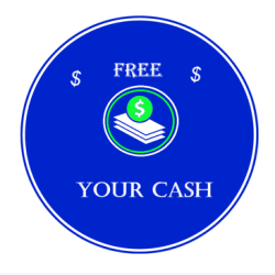 Your Cash - Earning Game App​
