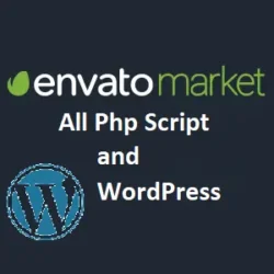 Envato Market