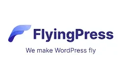 FlyingPress Plugin