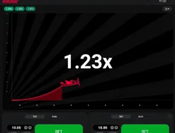 Admin Panel: website.com/admin Use Password: 