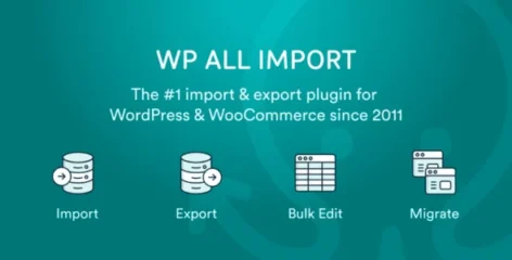 wp all import pro wpgpltop