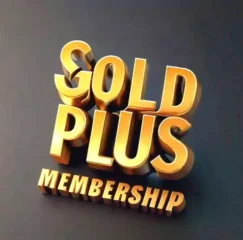 gold plus wpgpltop