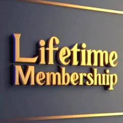 lifetime-membership
