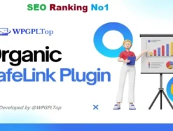 seo-ranking-no1-organic-safelink-plugin