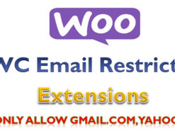 weooCommerce-email-restriction-by-wpgpltop (1)