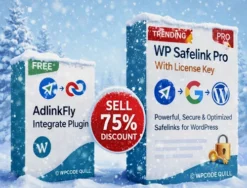 wp-safelink-pro-adlinkfly