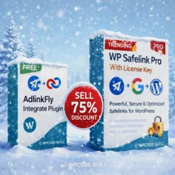 wp-safelink-pro-adlinkfly