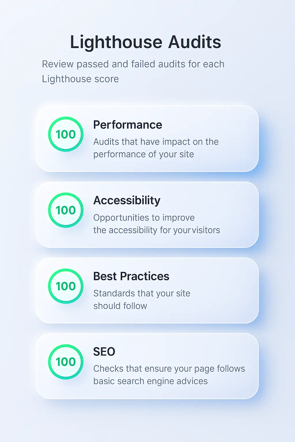 WP Sarkari Result Pro – WordPress Theme