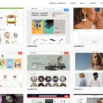 WoodMart Theme Free Download