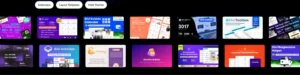 Key Features of the Divi WordPress Theme