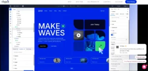 What Is the Divi WordPress Theme?
